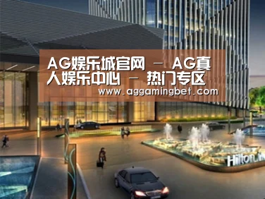 案例展示二(图1) 案例展示二(图1)