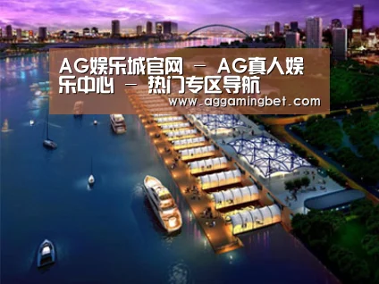 案例展示八(图1) 案例展示八(图1)