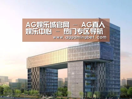 案例展示四